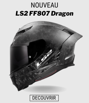 LS2 FF807 Dragon